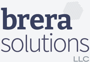 Brera Solutions